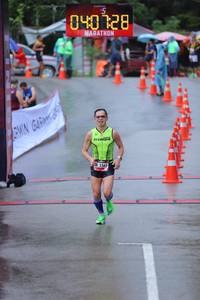 BIB: 040128, 5565
                            <button type="button" onclick="openModal(5738208)" class="btn btn-primary btn-sm float-right btn-popup" data-toggle="modal" data-target=".modal-high-quality">
                        <i class="fas fa-shopping-cart"></i> Add to Cart
                    </button>
                                            <button type="button" onclick="isThisMe(5738208, true)" class="btn btn-success btn-sm float-right btn-popup btn-isme hidden" data-toggle="tooltip" data-placement="bottom" title="นี่คือรูปของคุณใช่ไหม คลิกที่นี่เพื่อเอาเข้าอัลบั้ม">
                        <i class="fas fa-plus"></i> Add to album
                    </button>
                    <button type="button" onclick="isThisMe(5738208, false)" class="btn btn-warning btn-sm float-right btn-popup btn-isnotme hidden">
                        <i class="fas fa-ban"></i> Remove from album
                    </button>